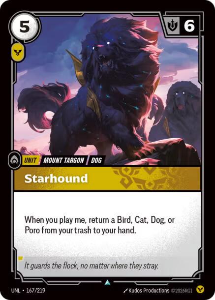 Starhound #167